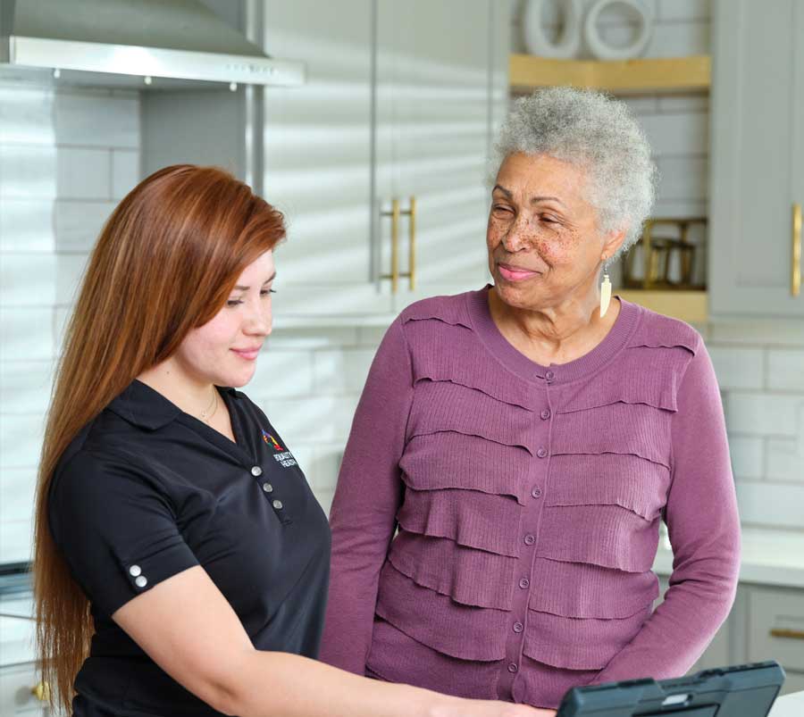 https://equalityhealthti.com/wp-content/uploads/2024/05/How-we-help.jpg