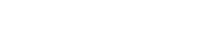 https://equalityhealthti.com/wp-content/uploads/2024/05/eqh-logo-white.png