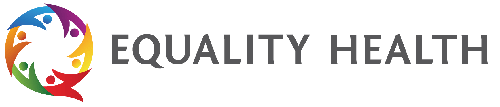 Equality Health - AZ Targeted Investment Program