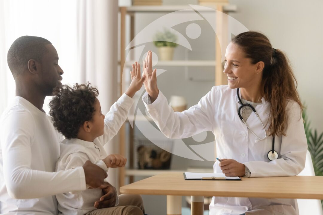 https://equalityhealthti.com/wp-content/uploads/2024/05/who-is-equalityhealth-logowatermark-1080x720.jpg